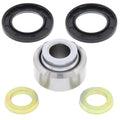 Lower Rear Shock Bearing Kit For Honda CR125R 1996