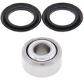 Upper Rear Shock Bearing Kit For Suzuki RM125 1994