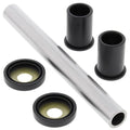 Swing Arm Bearing Kit For Honda XL200R 1983 - 1984
