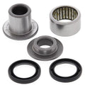 Upper Rear Shock Bearing Kit For Honda CRF150R 2007