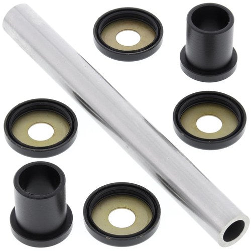 Swing Arm Bearing Kit For Suzuki TS125 1973 - 1974