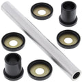 Swing Arm Bearing Kit For Suzuki TS125 1973 - 1974