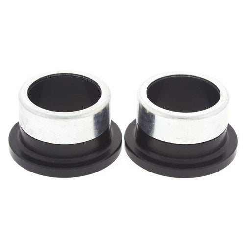 Wheel Spacer Kit Rear For Suzuki RMZ450 2008 - 2009