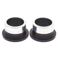 Wheel Spacer Kit Rear For Suzuki RMZ450 2008 - 2009