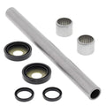 Swing Arm Bearing Kit For Honda CRF250L 2013 - 2015