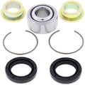 Upper Rear Shock Bearing Kit For Yamaha YZ490 1985