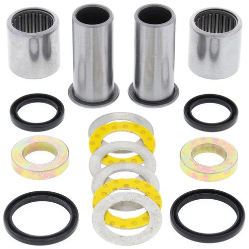 Swing Arm Bearing Kit For Suzuki RMZ250 2008 - 2009