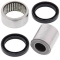 Lower Rear Shock Bearing Kit For Suzuki RM125 1997