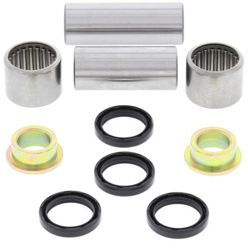 Swing Arm Bearing Kit For Honda CRF150R 2012 - 2018