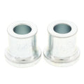 Wheel Spacer Kit Front For Yamaha YZ80 1997 - 1998