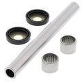 Swing Arm Bearing Kit For Honda CRF150F 2003 - 2005