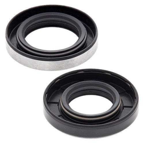 Crank Shaft Seal Only Kit For Husqvarna WR360 1998