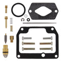 Carburetor Rebuild Kit For Suzuki RM80 1996 - 2001