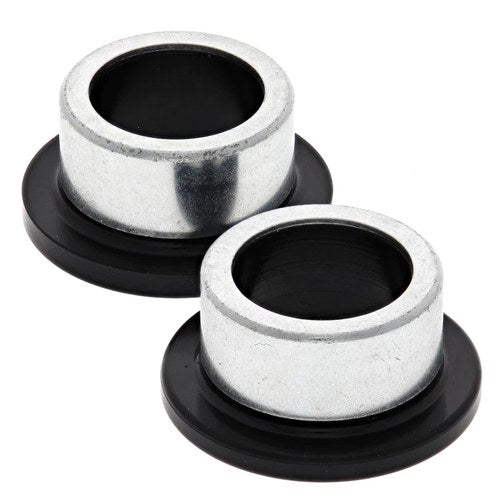 Wheel Spacer Kit Rear For Yamaha YZ250 2008 - 2016