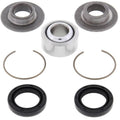 Lower Rear Shock Bearing Kit For Yamaha YZ490 1983