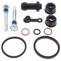Caliper Rebuild Kit Front For Suzuki DR200 SE 2013