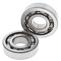 Crank Shaft Bearing Kit For Honda XR200 1980 - 1982
