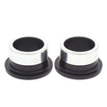 Wheel Spacer Kit Rear For Yamaha YZ250F 2014 - 2017