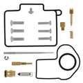 Carburetor Rebuild Kit For Honda CR125R 2005 - 2007
