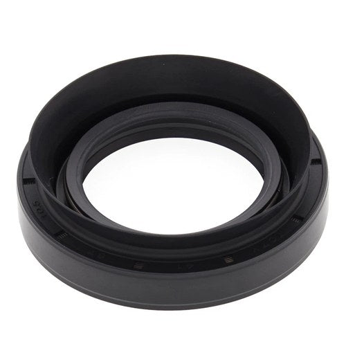 Brake Drum Seal Rear For Honda ATC250SX 1986 - 1987