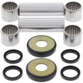 Swing Arm Bearing Kit For Honda XR400R 1996 - 1997