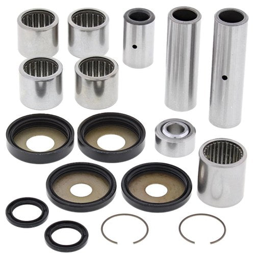 Linkage Bearing Kit For Suzuki DR250S 1990 - 1991