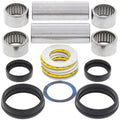 Swing Arm Bearing Kit For Yamaha YZ490 1988 - 1990