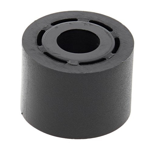 Chain Roller Lower For Kawasaki KX80 1997