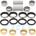 Swing Arm Bearing Kit For KTM SX 85 2018