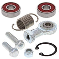 Rear Brake Pedal Kit For KTM SX 125 1999