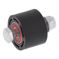 Chain Roller Upper For Honda CRF250X 2006