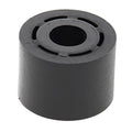 Chain Roller Upper For Kawasaki KX80 1989