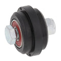 Chain Roller Upper For KTM Exc 125 2004