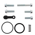 Slave Cylinder Rebuild Kit Clutch For KTM Mxc 520 2002