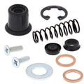 Master Cylinder Rebuild Kit Front For Suzuki RM250 1993