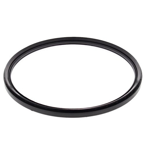 Brake Drum Seal Rear For Suzuki LT-F250 2WD 1988 - 2001