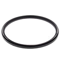 Brake Drum Seal Rear For Suzuki LT-F250 2WD 1988 - 2001