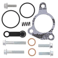 Slave Cylinder Rebuild Kit Clutch For KTM Exc 450 2009