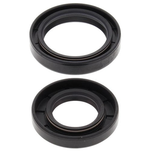 Crank Shaft Seal Only Kit For Yamaha YZ125 1996 - 1997