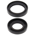 Crank Shaft Seal Only Kit For Yamaha YZ125 1996 - 1997