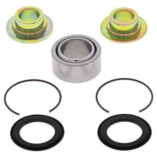 Upper Rear Shock Bearing Kit For KTM SX 65 2009 - 2011