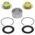 Upper Rear Shock Bearing Kit For KTM SX 65 2009 - 2011