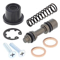 Master Cylinder Rebuild Kit Front For KTM Exc 250 2008