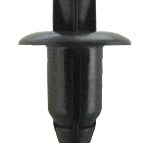 Push Rivet For Push Rivet