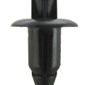 Push Rivet For Push Rivet