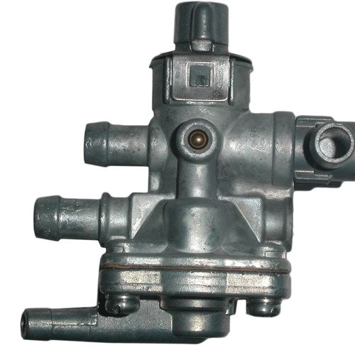 Petrol Tap For Suzuki GS 500 EU 1997