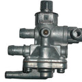 Petrol Tap For Suzuki GS 500 EU 1997