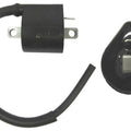 Ignition Coil For Suzuki DR 350 1995