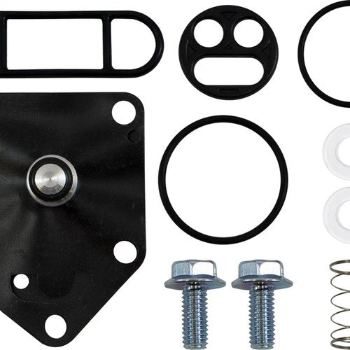Petrol Tap Repair Kit For Suzuki DR-Z 400 SM 2007