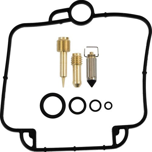 Carburettor Repair Kit For Triumph Tiger 900 1994
